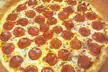 $15 For $30 Worth Of Pizza, Subs & More For Take-Out - Second Medium