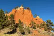 The Southern Black Hills Explorer - Second Medium