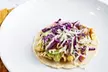 5% Cash Back at Jefes: A Betta Bar & Grille - Second Medium