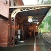 Image 6: Private Puffing Billy Steam Train and Healesville Sanctuary Tours