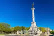 Bonjour Bordeaux : Private 2 - Heure Intro City Walk avec Guide Local - Second Medium
