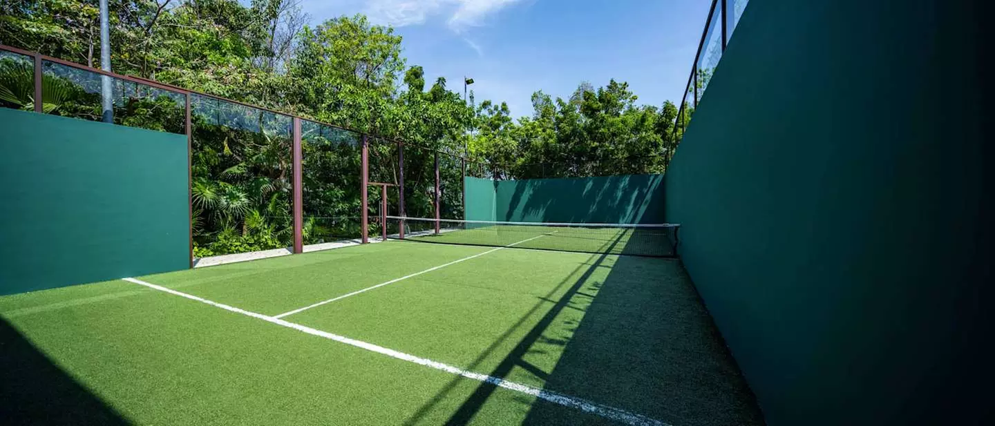 ✈ MESSICO | Playa del Carmen - Xcaret Mexico 5*, 5 notti - Club