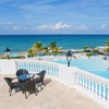 Image 44: ✈ GIAMAICA | Lucea - Grand Palladium Jamaica Resort & Spa 5*, 5 not...