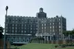 Virginia Beach Boardwalk History Tour - Second Medium