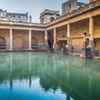 Image 3: Stonehenge and Bath Tour from Oxford