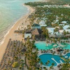 Image 24: ✈ DOMINIKANISCHE REPUBLIK | Punta Cana - Iberostar Punta Cana 5*, 5...