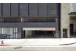 Parking at Sunset Media Center Garage - Second Medium