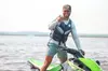 Jet Ski Rental