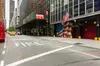 Parking at Quik Park - QP 575 Lex Garage LLC