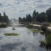 Image 7: Hyde Park and Kensington Gardens Walking Tour