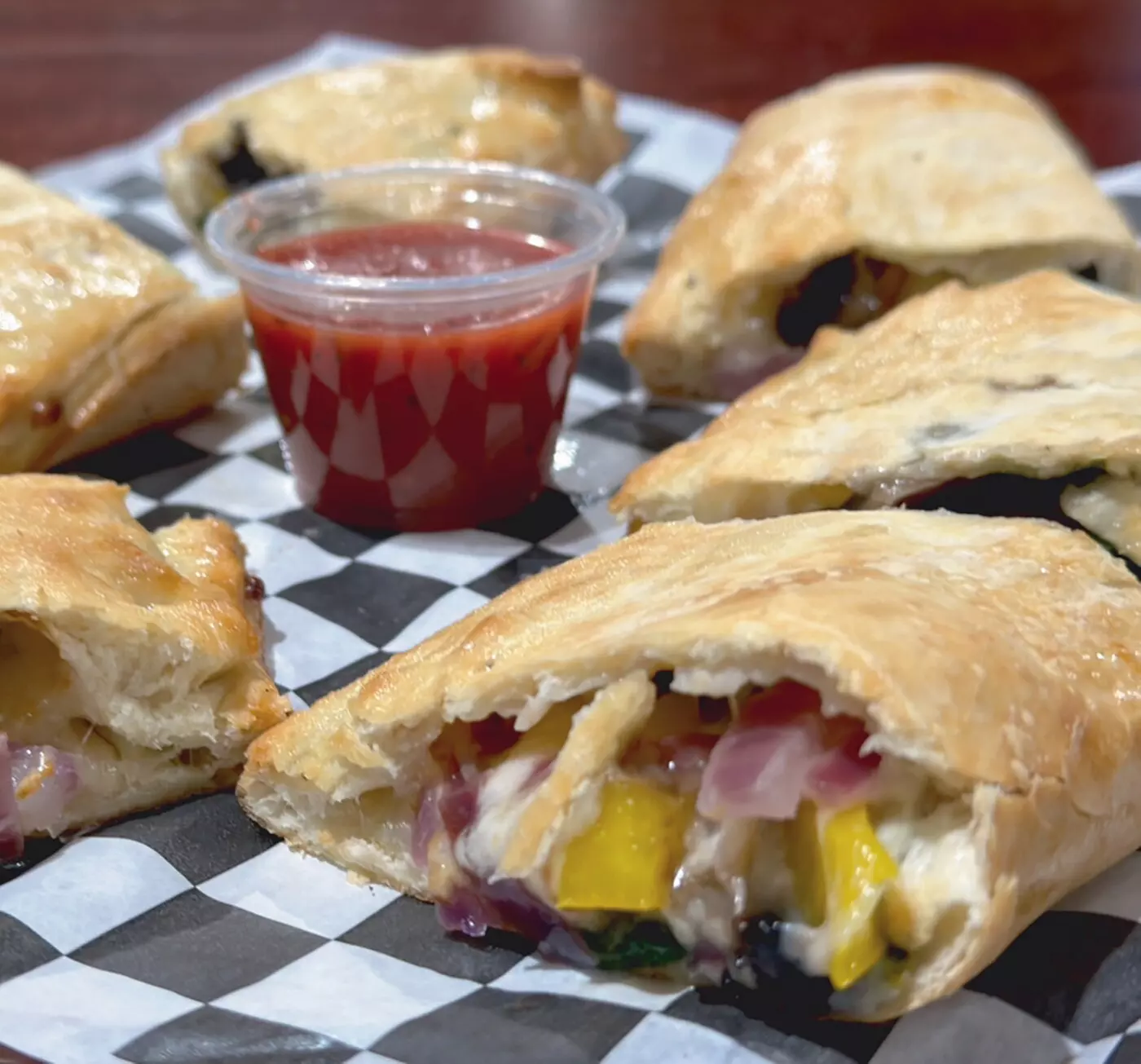$10 For $20 Worth Of Casual Dining
