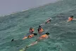 Sian Ka'an Biosphere Reserve Tour from Cancun - Second Medium