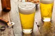 $15 For $30 Worth Of Italian Dining - Second Medium