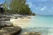 Paradise Found: Rose Island Ultimate Beach Day Escape - Second Medium