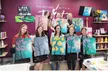 $39 Painting Event For 2 (Reg $78) - Second Medium