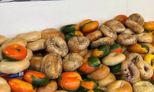 $10 for $20 Worth Of Casual Dining