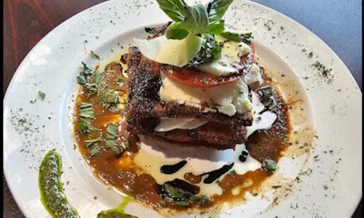 $15 For $30 Worth Of Casual Dining