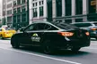 Chicago City Tours - Second Medium