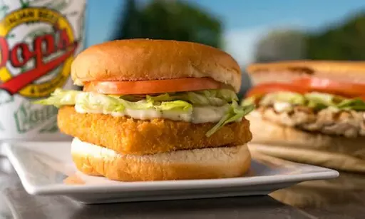 $15 For $30 Worth Of Casual Dining