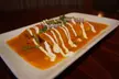 $15 For $30 Worth Of Mexican Cuisine - Second Medium
