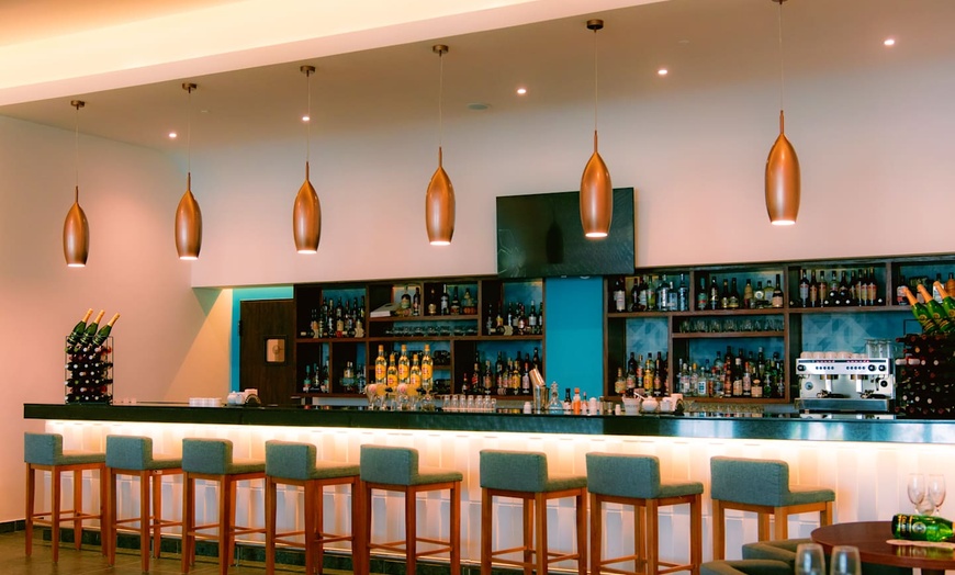 Image 20: ✈ CUBA | Varadero - Selectum Family Resort Varadero 5*, 6 notti - I...