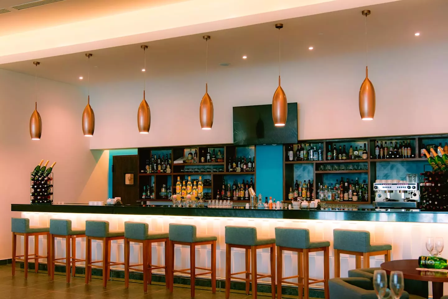 ✈ KUBA | Varadero - Selectum Family Resort Varadero 5*, 5 Nächte - ...