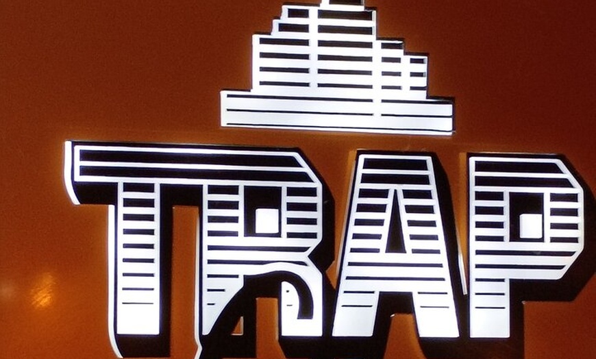 Image 3: ATL Remix Tour