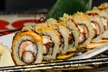 $15 For $30 Worth Of Casual Dining - Second Medium