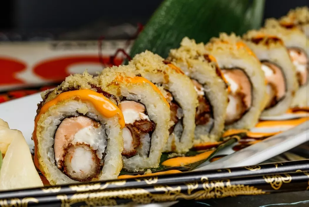 $15 For $30 Worth Of Casual Dining