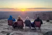 Valley of the Gods Sunset Tour - Second Medium