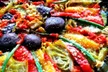 $20 For $40 Worth Of Italian Cuisine - Second Medium