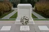 Private Tour of Arlington DC National Cemetery with Hotel Pickup