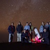 Image 8: Tour privado de observación de estrellas en Roque De Los Muchachos ...