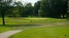 Online Booking - Round of Golf at Bliss Creek Golf Club