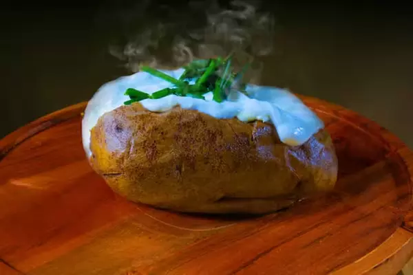 $10 For $20 Worth Of Casual Dining