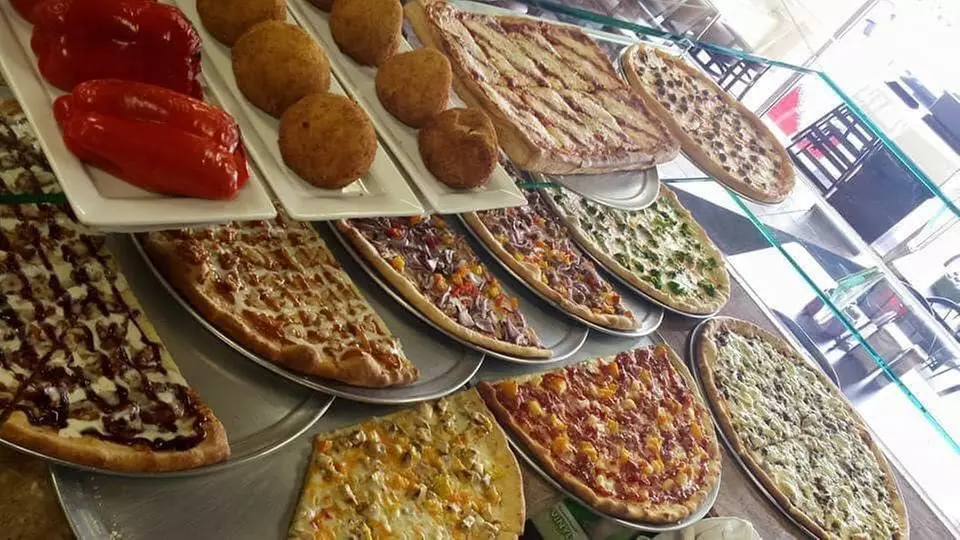 $15 For $30 Worth Of Casual Dining