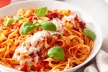 Fun Pasta Making Class With Local Chef in Columbus - Second Medium