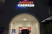 $17.99 For A Rocket + Full Service Wash (Reg. $35.99) - Second Medium