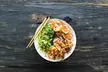5% Cash Back at Tin Drum Asian Kitchen - Buckhead - Second Medium