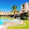 Image 1: ✈ SARDAIGNE | Porto Rotondo - Hotel Palumbalza 4*, 3 nuit