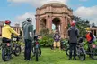 Golden Gate Bridge Guided Bicycle or E-Bike Tour from San Francisco to Sausalito - Second Medium
