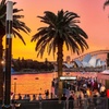 Image 4: The Phantom of the Opera Tickets on Sydney Harbour
