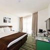 Image 2: ✈ PAESI BASSI | Amsterdam - WestCord City Centre Hotel Amsterdam 3*...