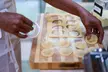 Gourmet Pasta Class in Washington D.C. (Includes 3-Course Meal) - Second Medium