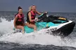 Maui Jet Ski Rental - Second Medium