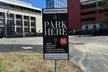 Parking at 2103 Elliston Place Lot - Second Medium