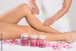 $25 For $50 Towards Any Beauty Bar Service - Second Medium