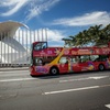 Image 12: Tour en autobús turístico por Santa Cruz de Tenerife