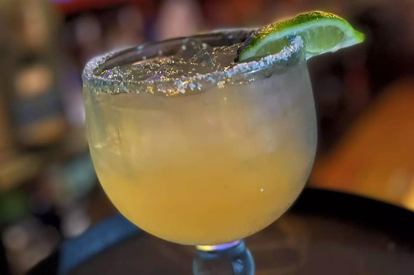 $15 For $30 Worth Of Mexican Cuisine