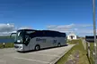 Orkney Discovery Tour with Maynes Coaches - Image 3